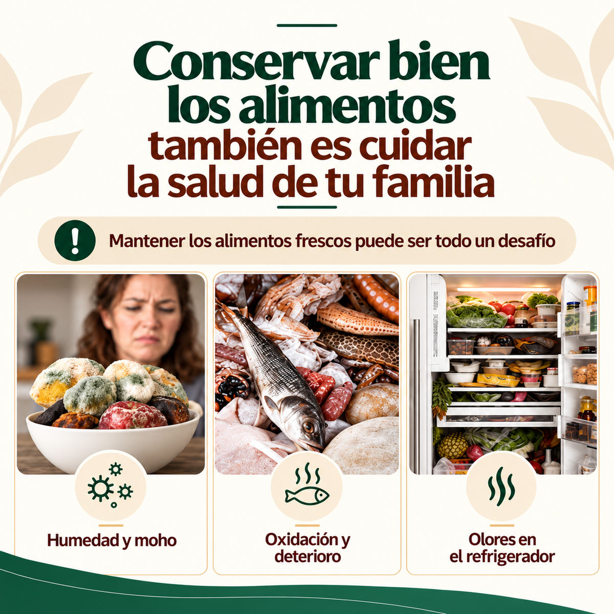 Mini selladora al vacío inalámbrica, portátil y pequeña, para empacar Alimentos