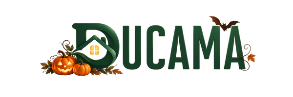DUCAMA
